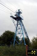 Kalkwerk Oberscheibe bei Scheibenberg im Erzgebirge, Sachsen, (D) (19) 14. August 2014.jpg